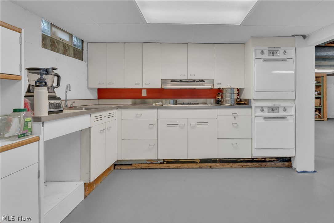 Towerview - Residential