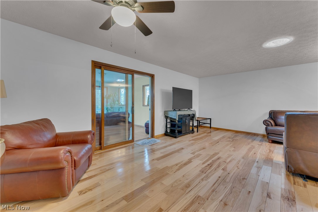 Towerview - Residential