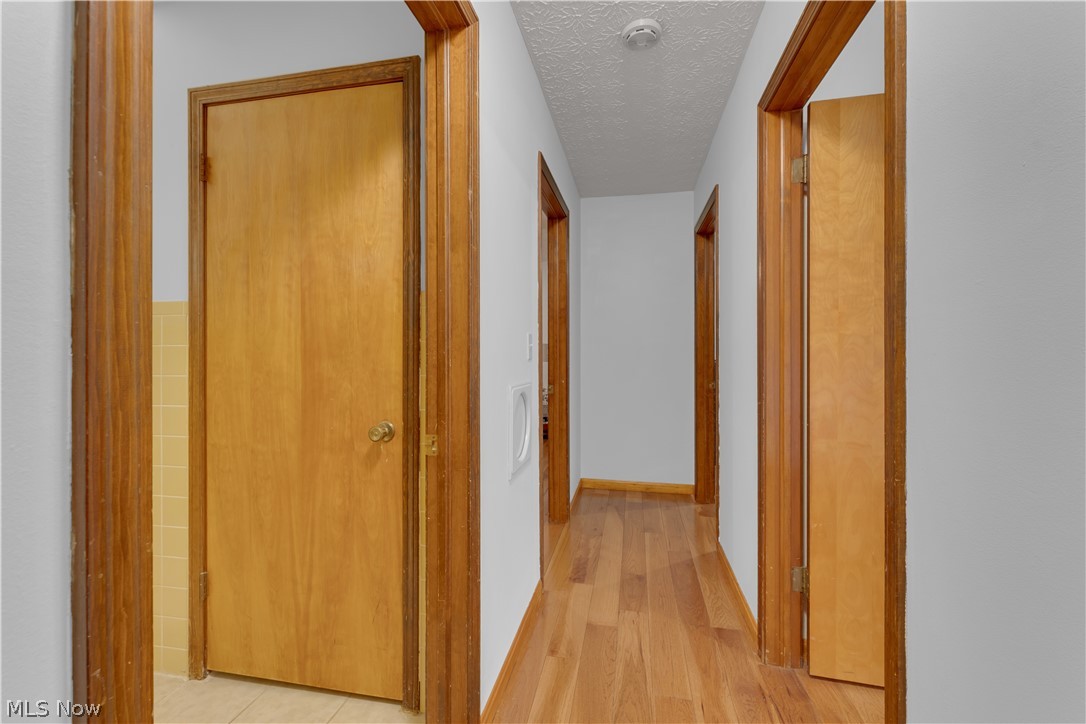 Towerview - Residential