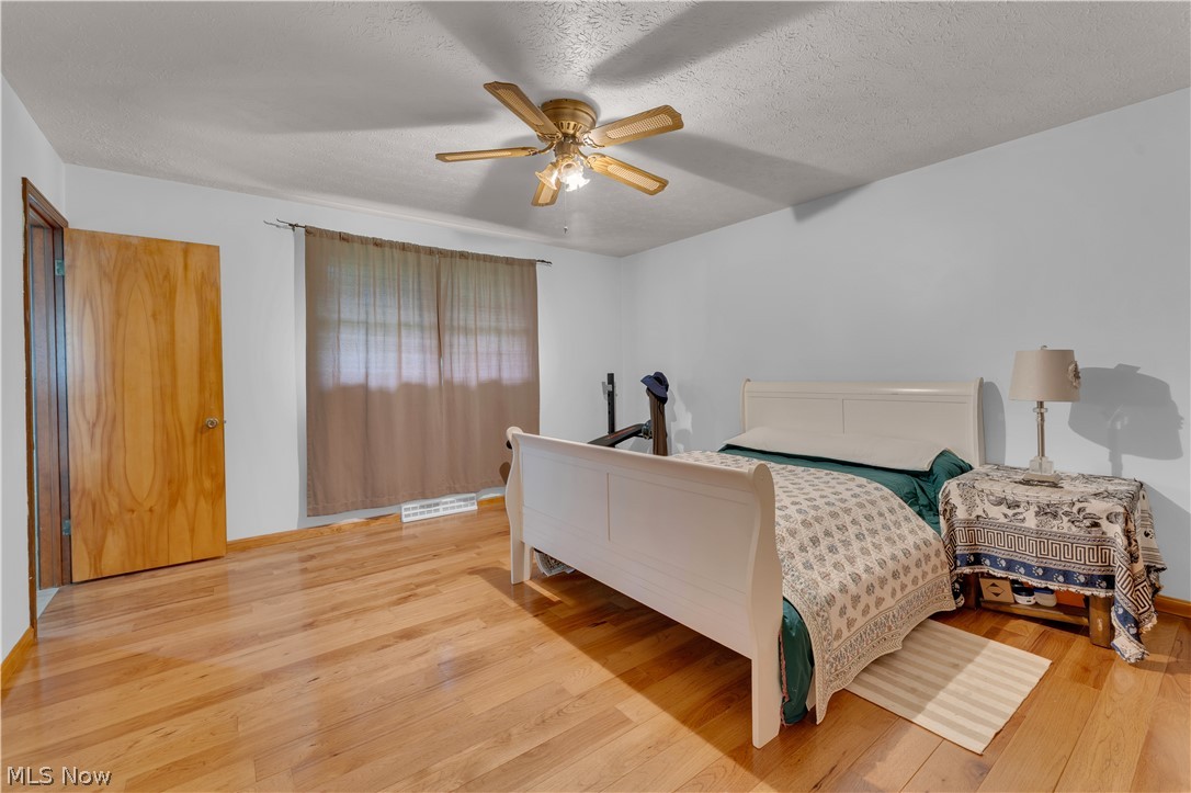 Towerview - Residential