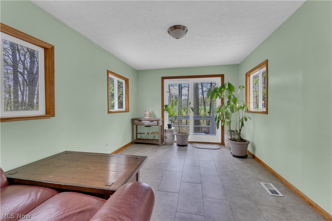 Towerview - Residential
