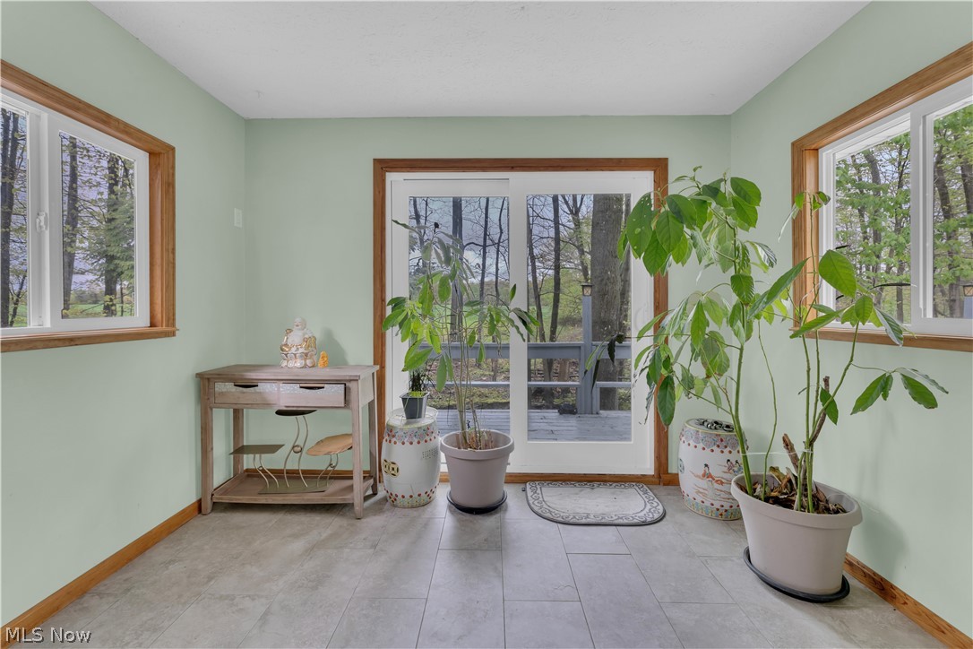 Towerview - Residential