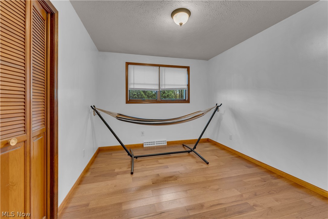 Towerview - Residential