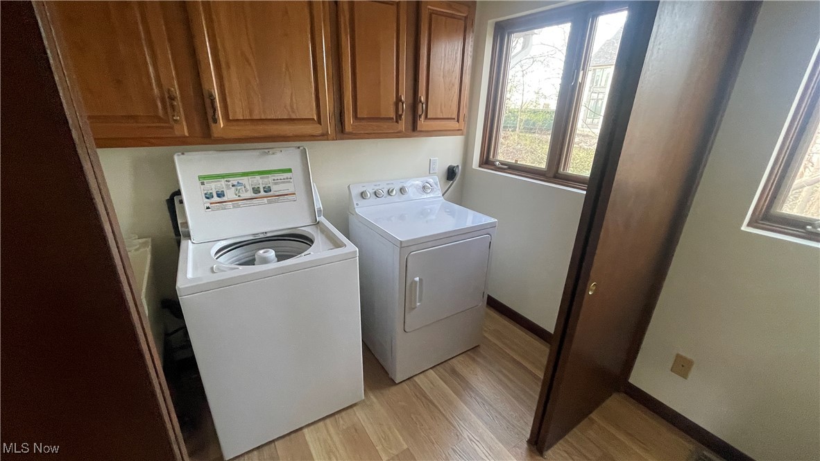 495 Cahoon Road, Bay Village, Ohio image 17