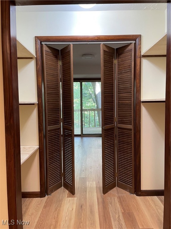 495 Cahoon Road, Bay Village, Ohio image 6
