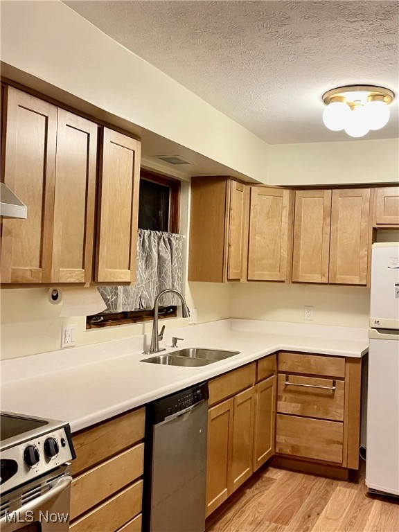 495 Cahoon Road, Bay Village, Ohio image 12