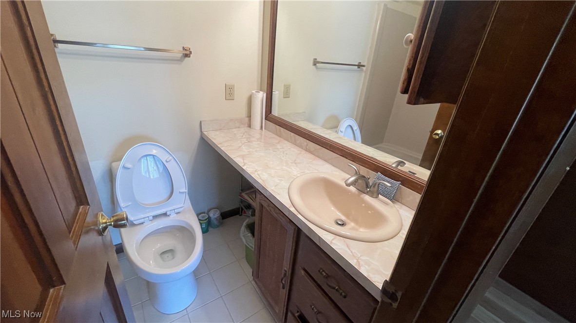 495 Cahoon Road, Bay Village, Ohio image 22
