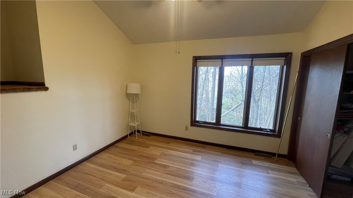 495 Cahoon Road, Bay Village, Ohio image 20