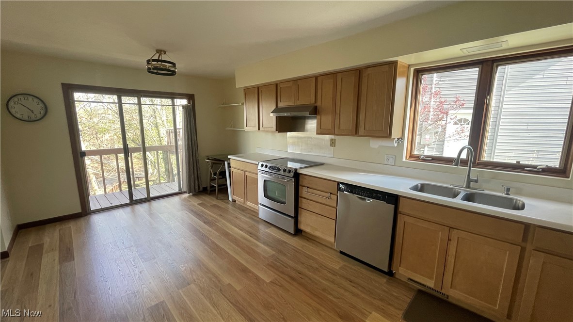 495 Cahoon Road, Bay Village, Ohio image 13