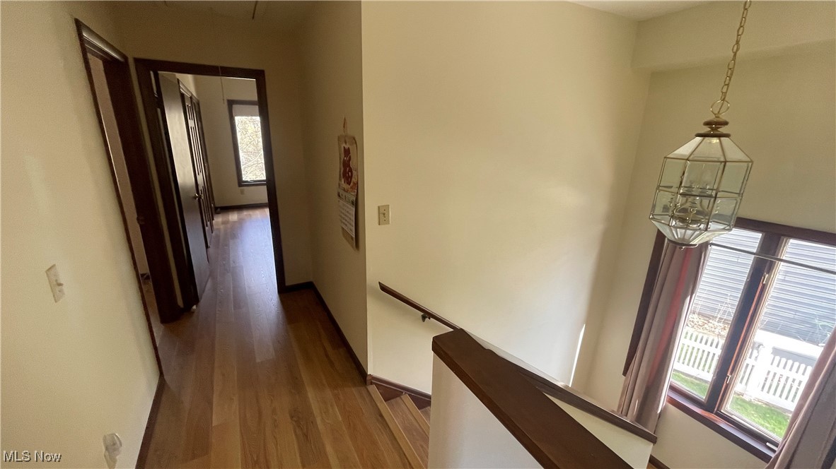 495 Cahoon Road, Bay Village, Ohio image 21