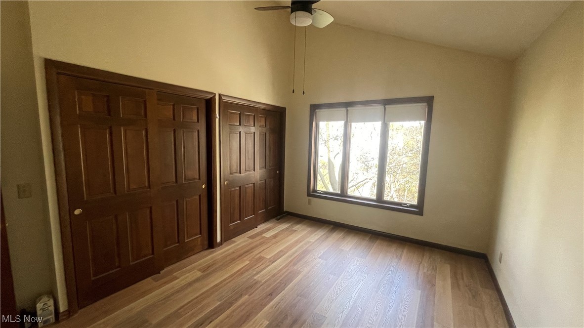 495 Cahoon Road, Bay Village, Ohio image 28