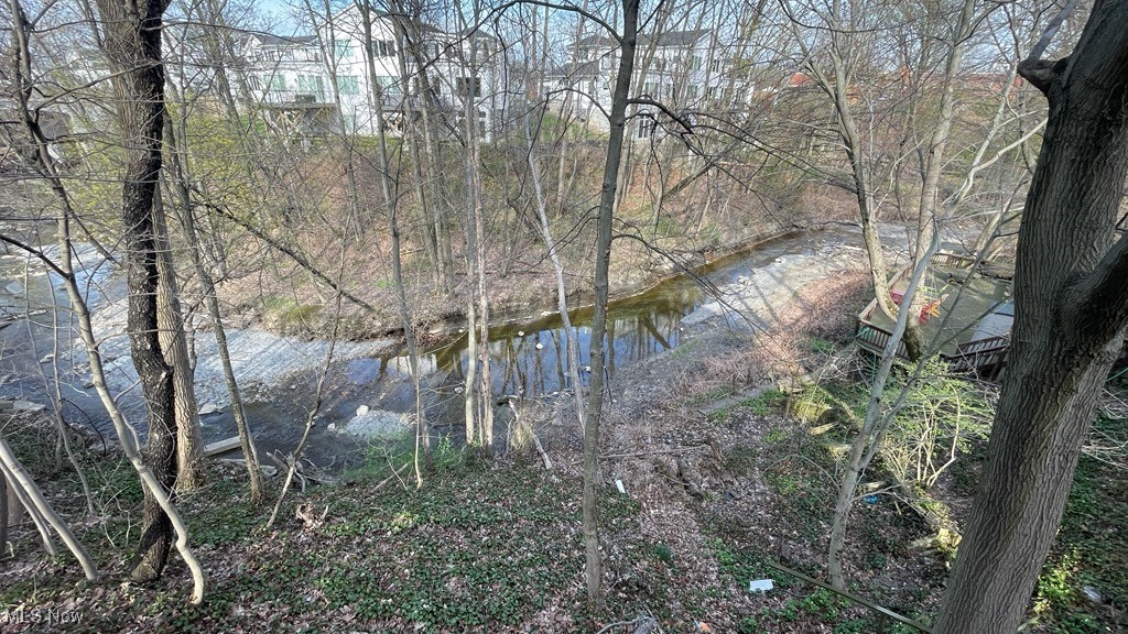 495 Cahoon Road, Bay Village, Ohio image 4