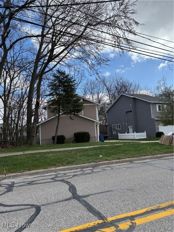495 Cahoon Road, Bay Village, Ohio image 2