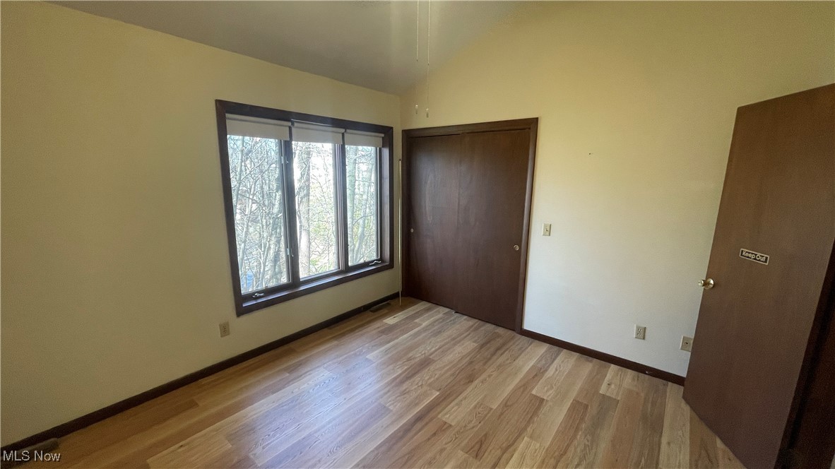 495 Cahoon Road, Bay Village, Ohio image 19