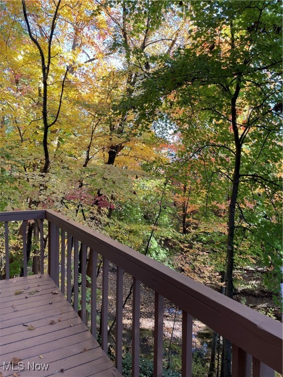 495 Cahoon Road, Bay Village, Ohio image 3