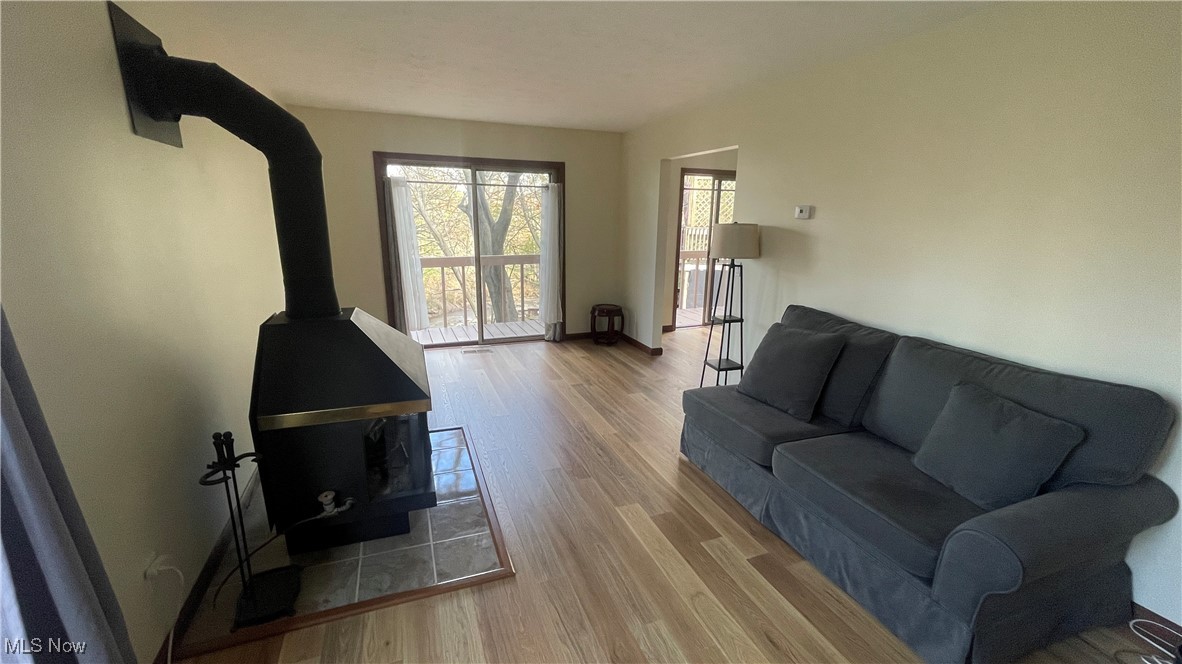 495 Cahoon Road, Bay Village, Ohio image 16