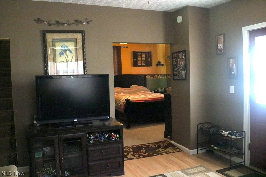 Ringers 1st Add - Residential