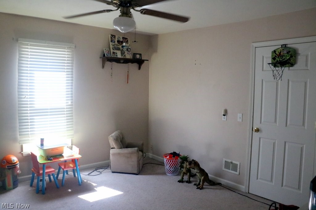 Ringers 1st Add - Residential