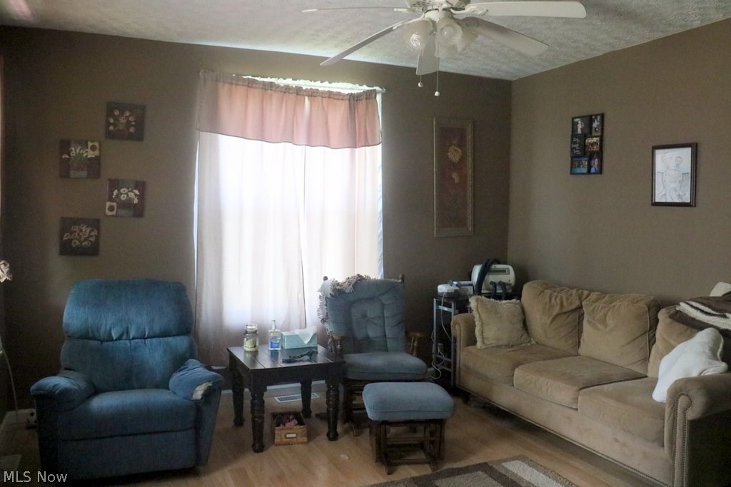 Ringers 1st Add - Residential