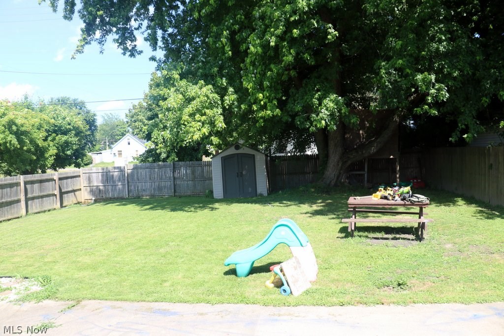 Ringers 1st Add - Residential