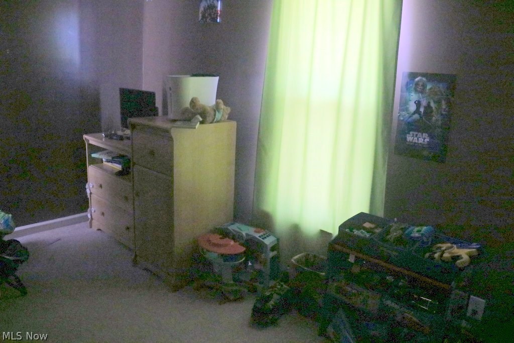 Ringers 1st Add - Residential