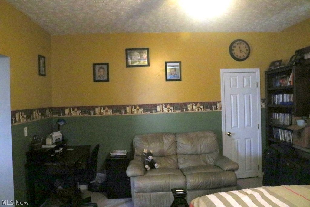 Ringers 1st Add - Residential