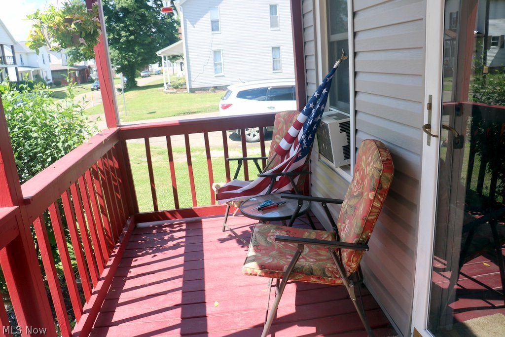 Ringers 1st Add - Residential