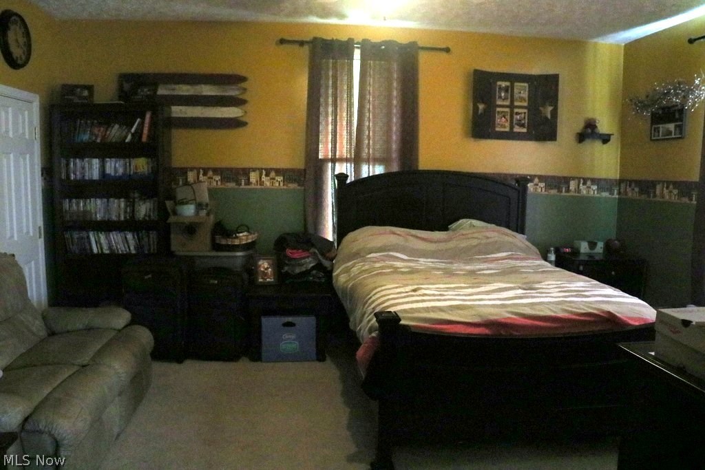 Ringers 1st Add - Residential