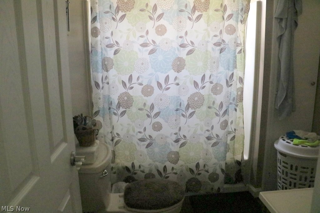 Ringers 1st Add - Residential