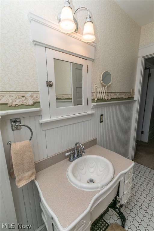 Barberton - Residential