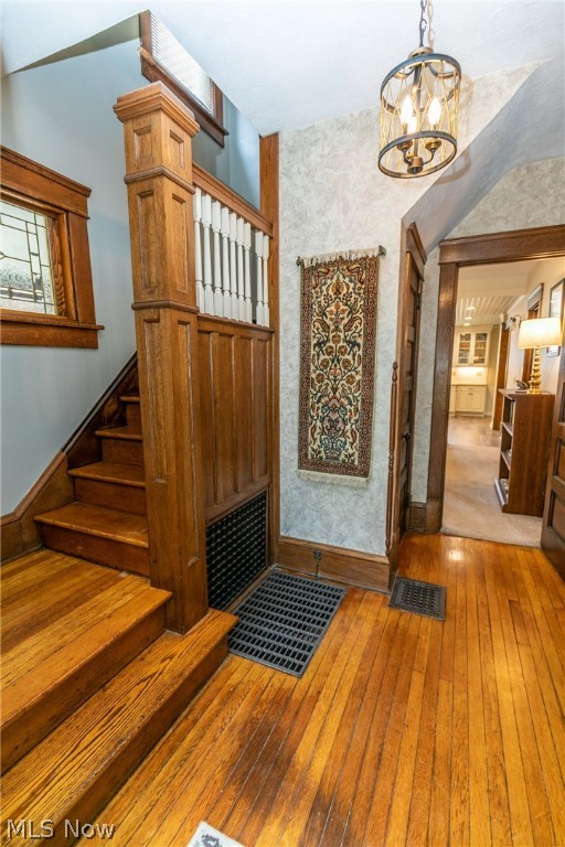 Barberton - Residential
