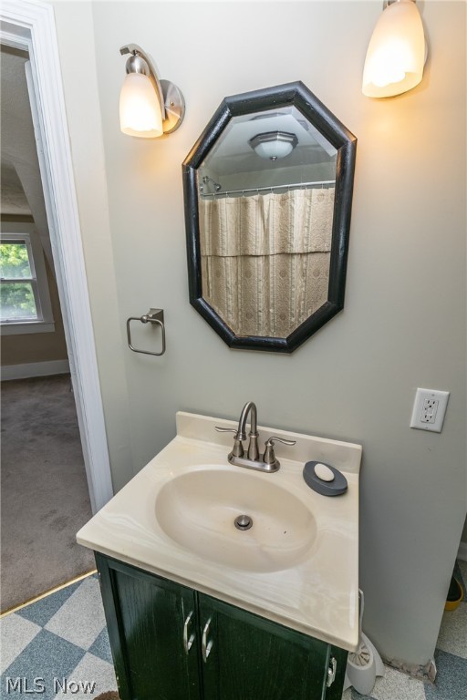 Barberton - Residential