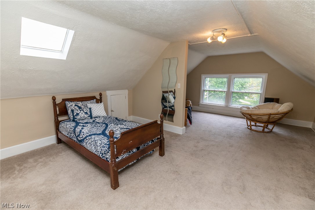 Barberton - Residential
