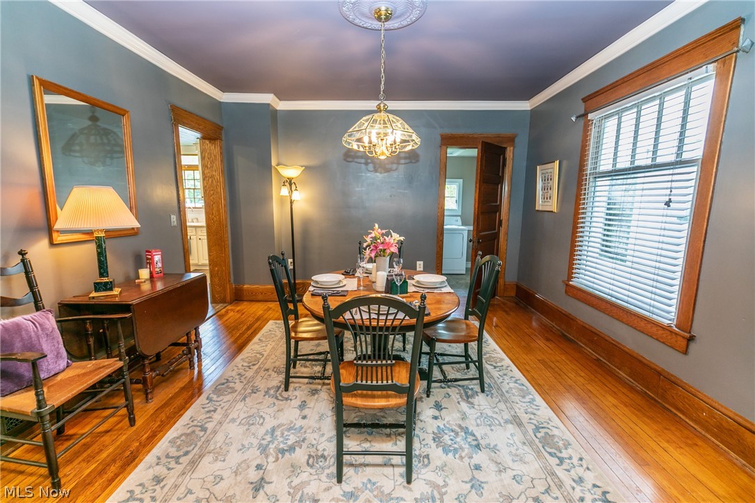Barberton - Residential