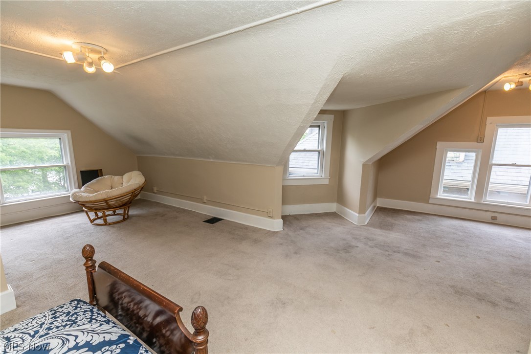 Barberton - Residential
