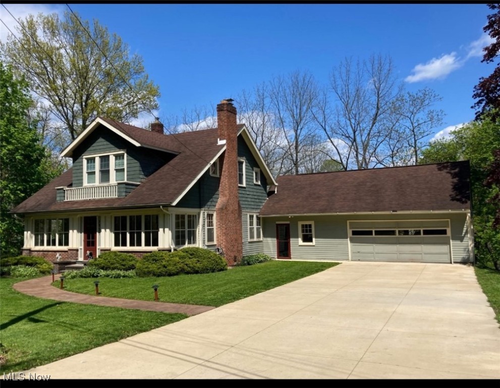 7434 Birkner Drive, Kent, Ohio image 3
