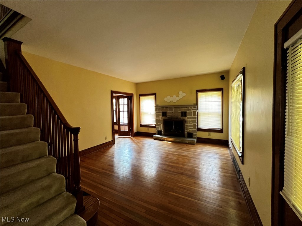 7434 Birkner Drive, Kent, Ohio image 14