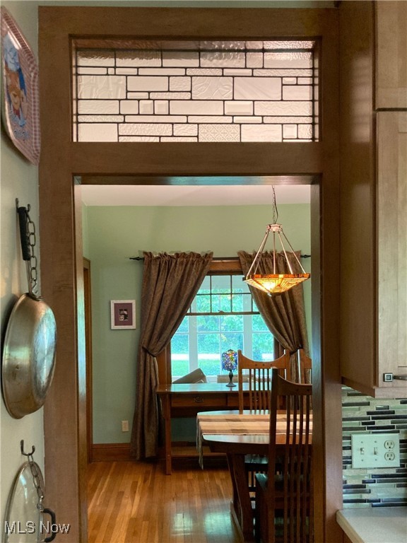 7434 Birkner Drive, Kent, Ohio image 7