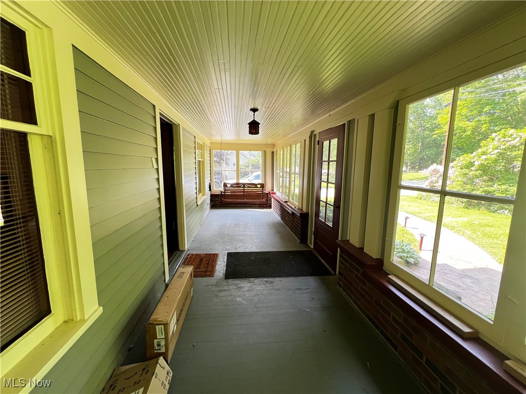 7434 Birkner Drive, Kent, Ohio image 4