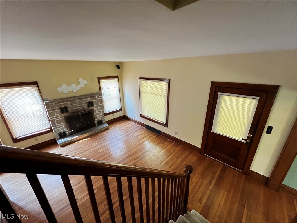 7434 Birkner Drive, Kent, Ohio image 13
