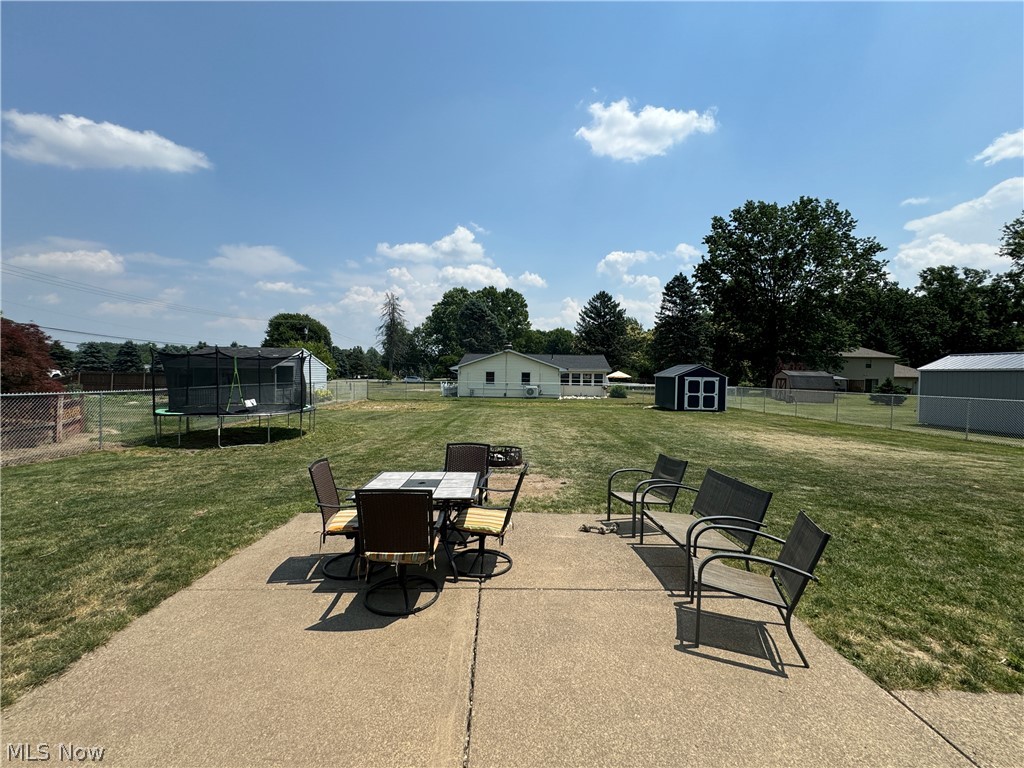 Carlisle - Residential