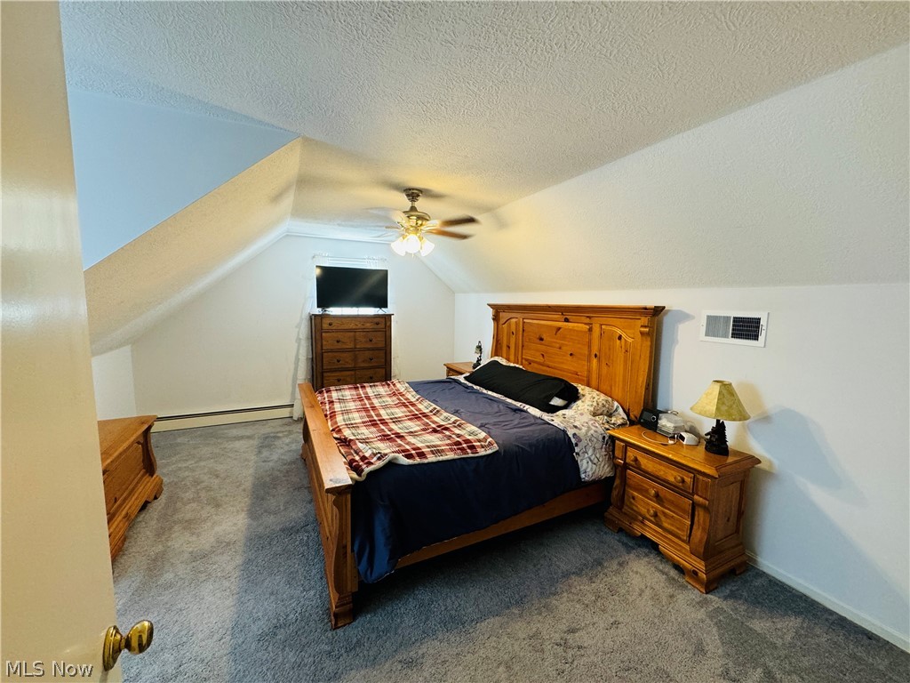 Carlisle - Residential