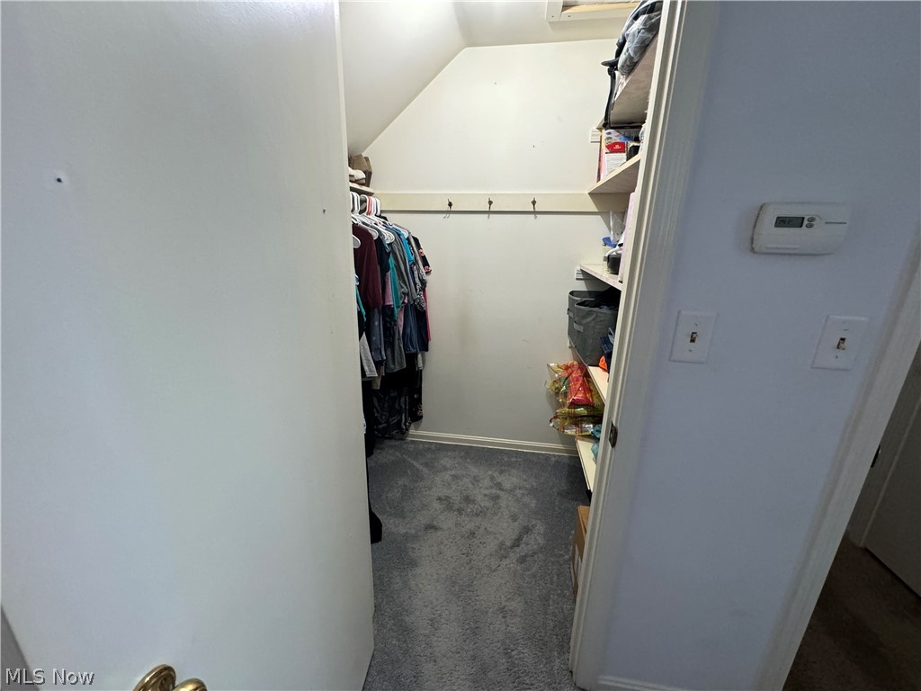 Carlisle - Residential