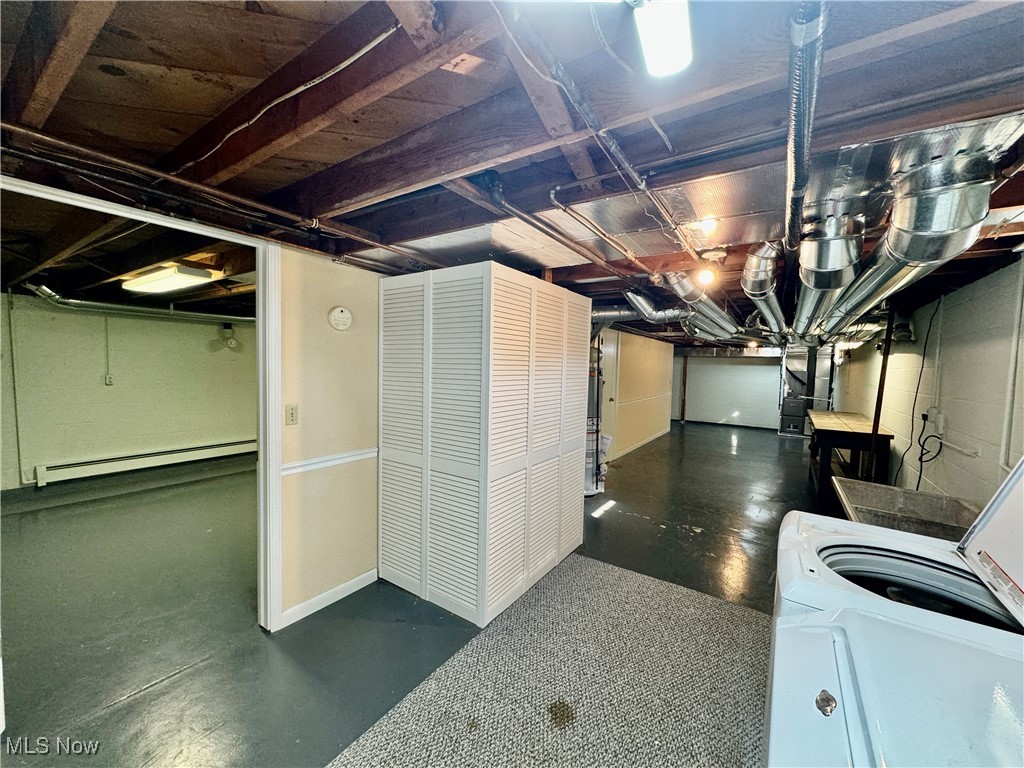 Carlisle - Residential