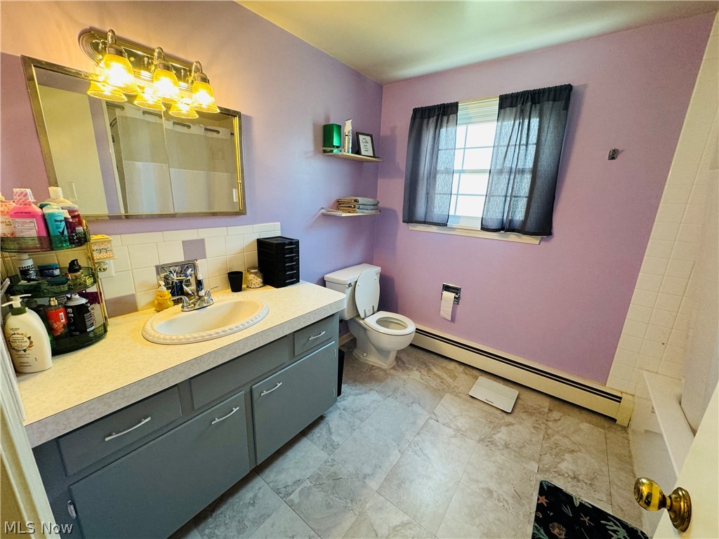 Carlisle - Residential