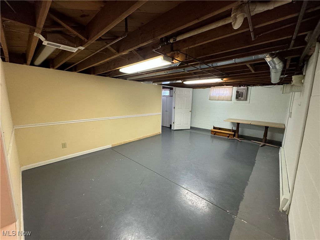 Carlisle - Residential