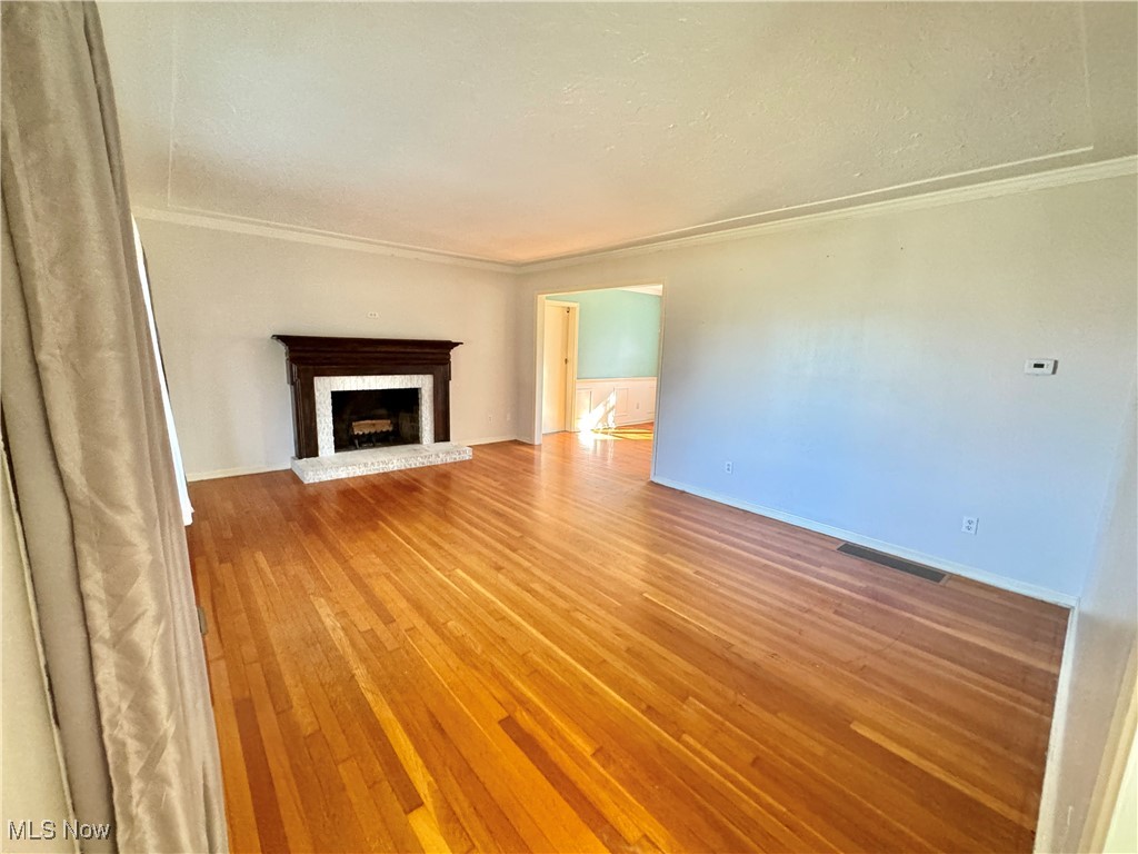 Carlisle - Residential