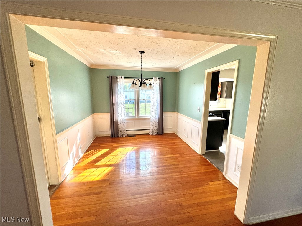 Carlisle - Residential