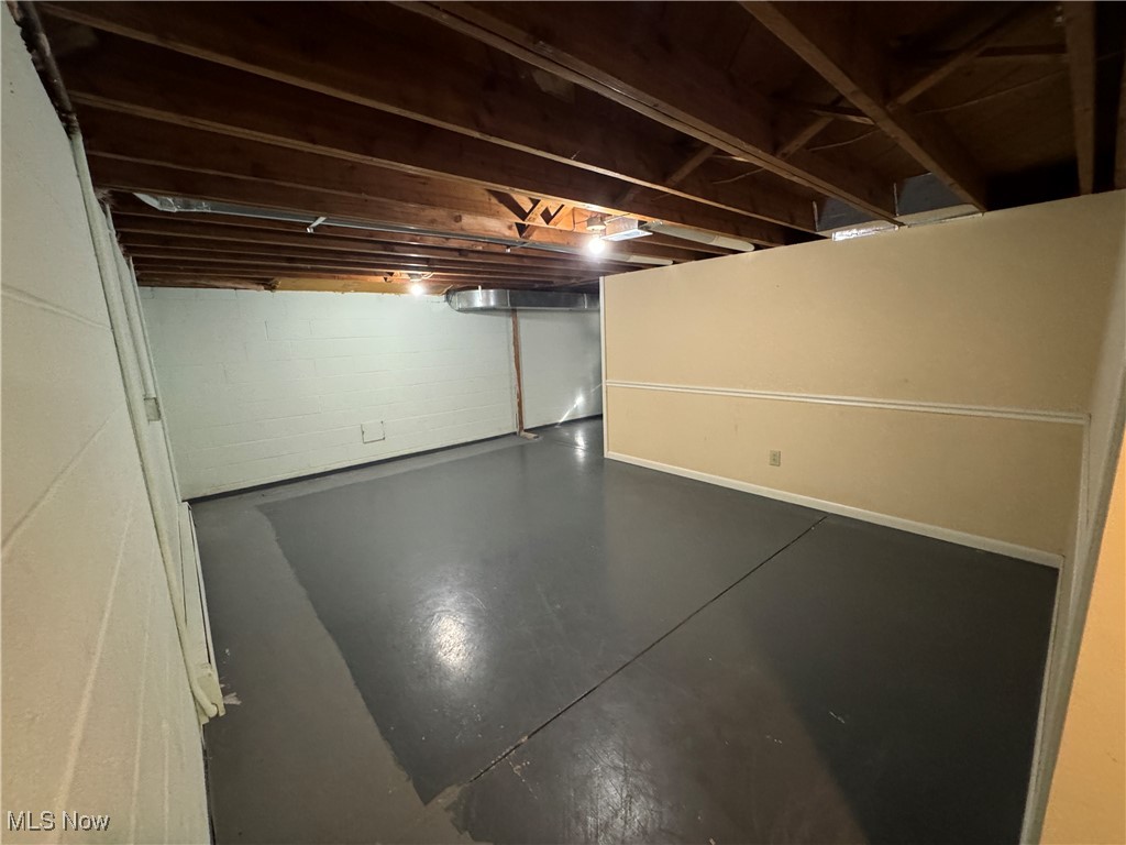 Carlisle - Residential