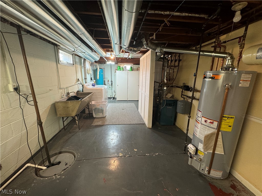 Carlisle - Residential